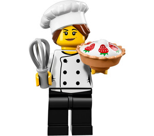 Rezepteinsel about me