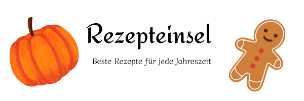 Rezepteinsel